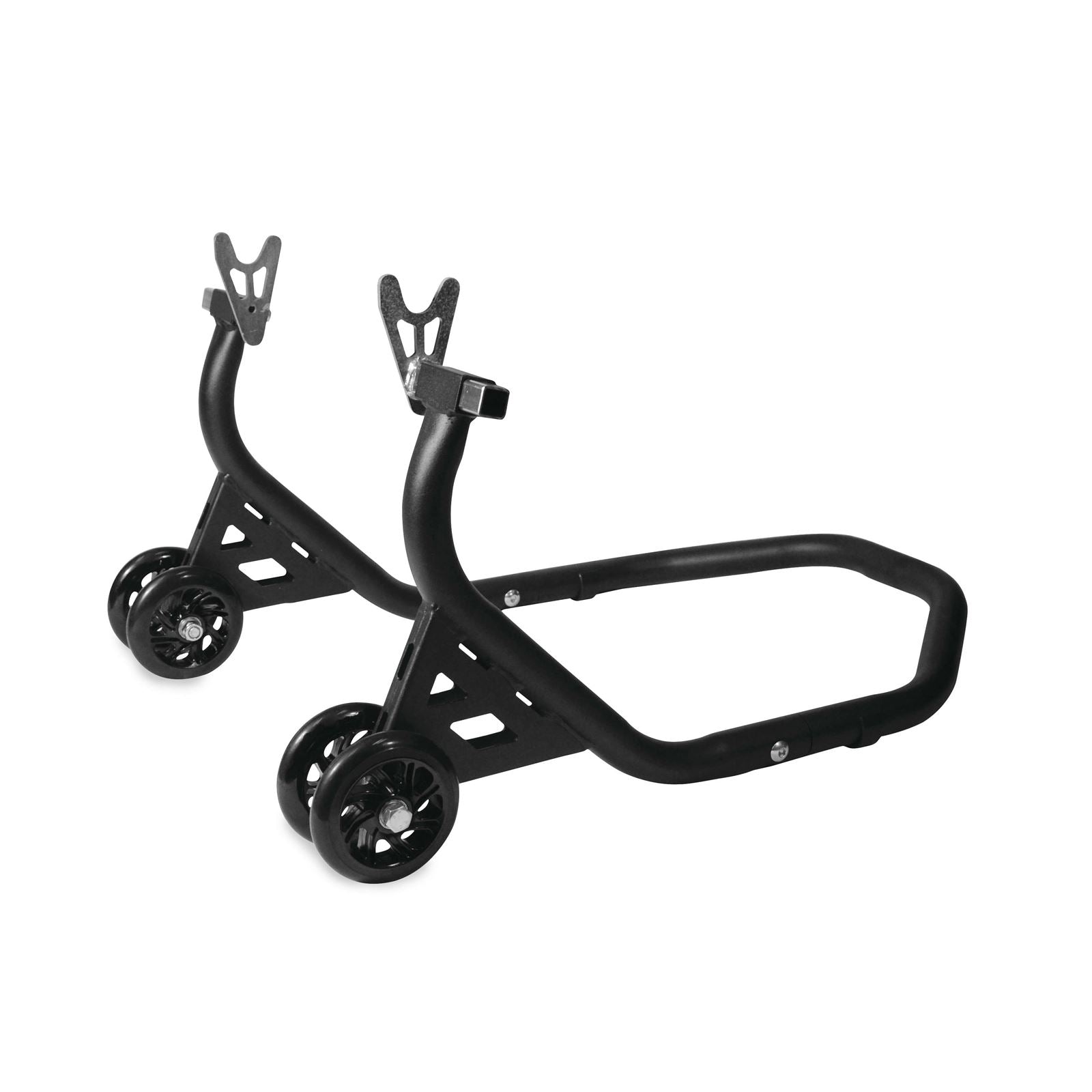 Vortex Rear Stand ST901_10686