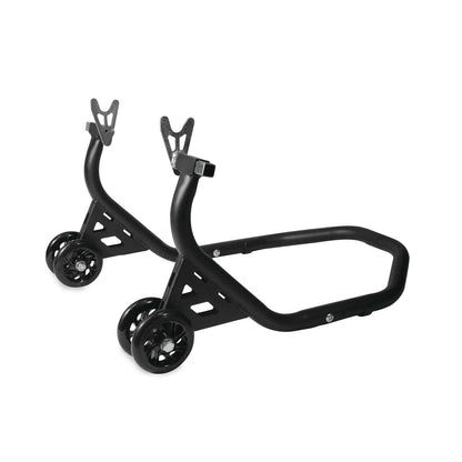 Vortex Rear Stand ST901_10686