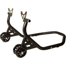 Vortex Rear Stand ST901_492803