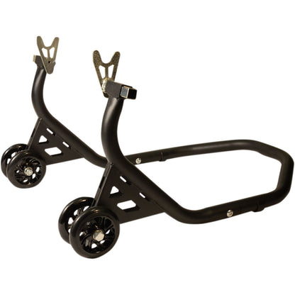 Vortex Rear Stand ST901_492803