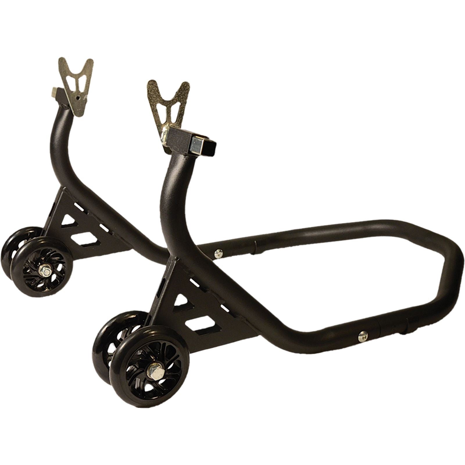 Vortex Rear Stand ST901_10687
