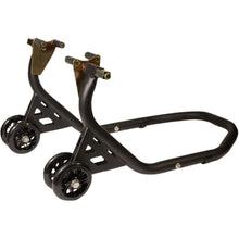 Vortex Fork Lift Stand ST922_492804