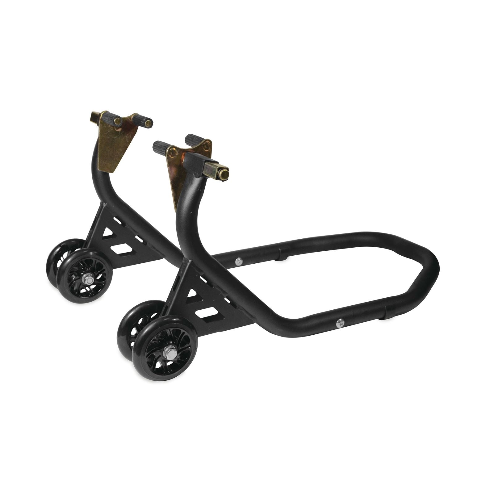 Vortex Fork Lift Stand ST922_10689
