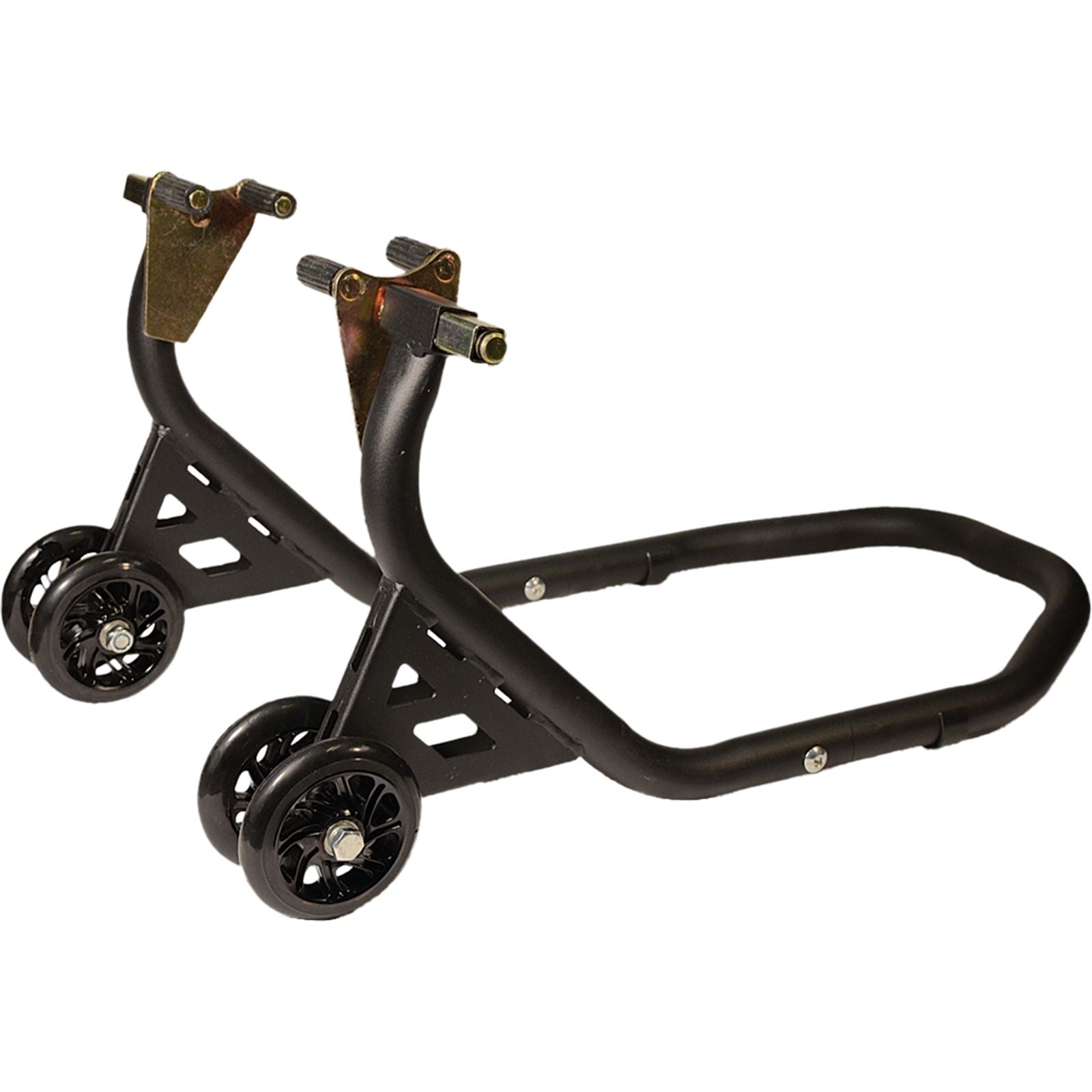 Vortex Fork Lift Stand ST922_10690