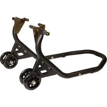 Vortex Fork Lift Stand ST922_10690