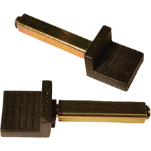 Vortex Rear Stand Pad Hardware ST981_10697