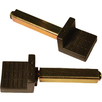 Vortex Rear Stand Pad Hardware ST981_10697