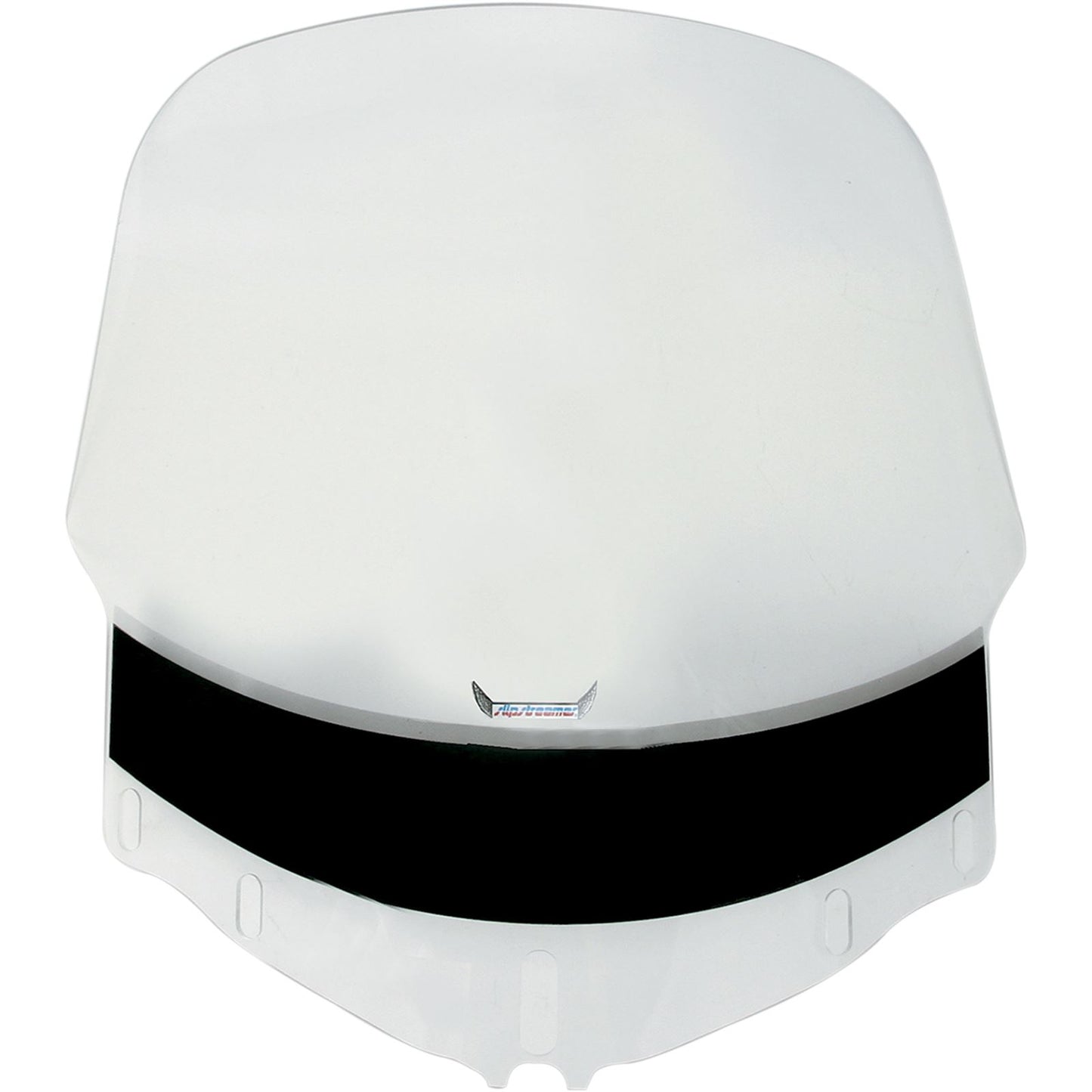 Slipstreamer Windshield - GL1800 - Clear S-167_474917