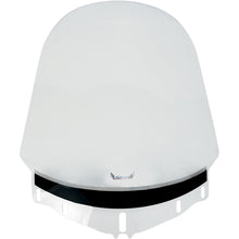 Slipstreamer Sport Touring Windshield - Clear T-167C_474953