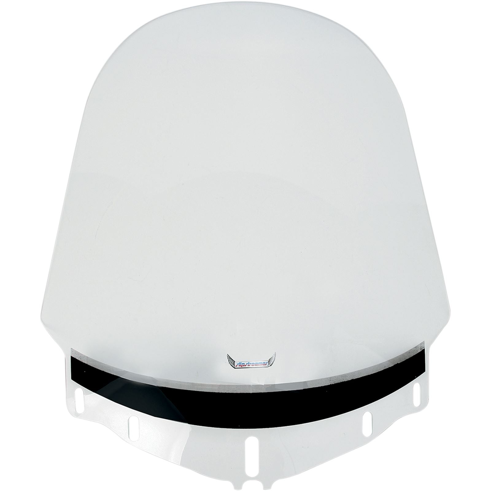Slipstreamer Sport Touring Windshield - Clear T-167C_474953