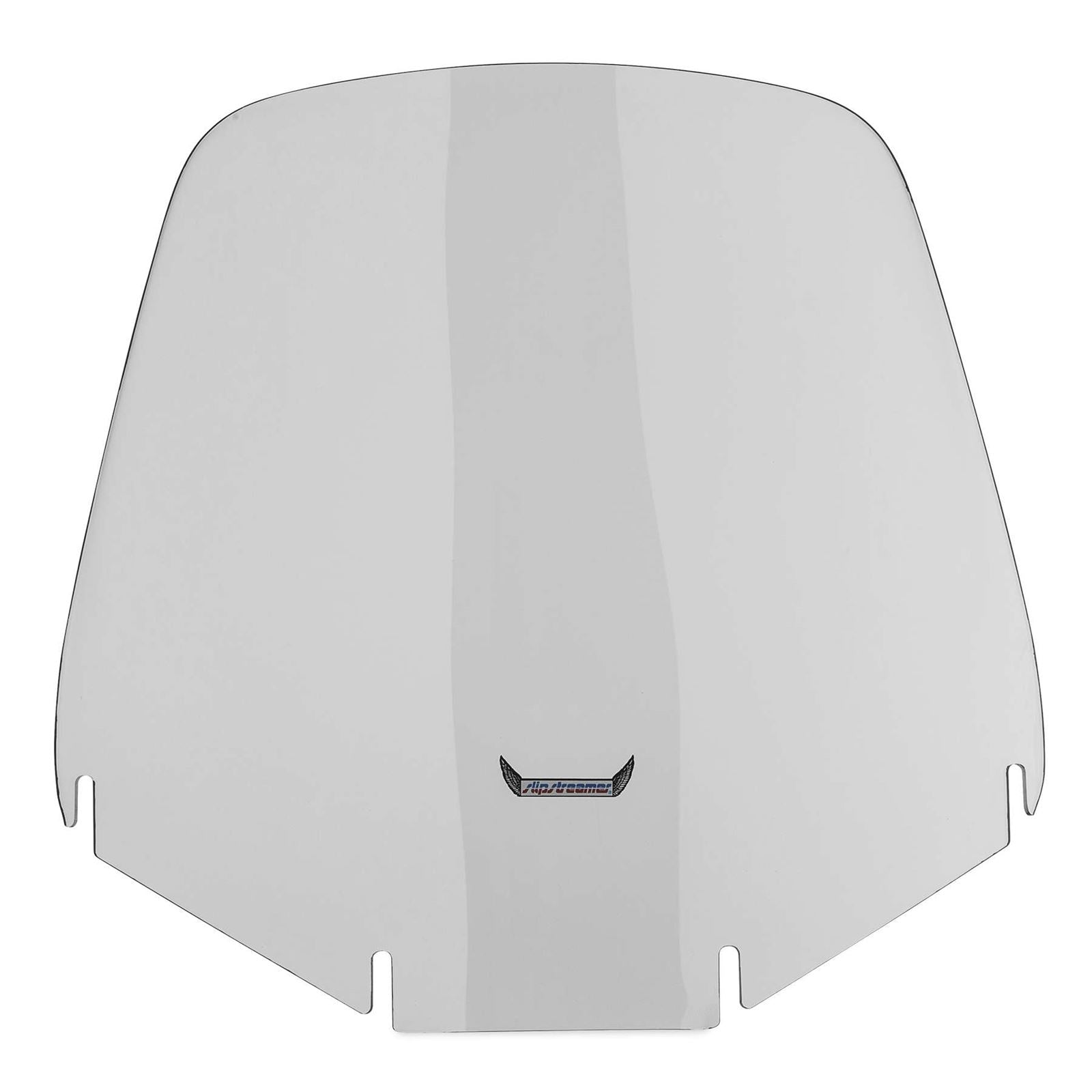 Slipstreamer Windshield Standard for Honda - Clear S-160_10738