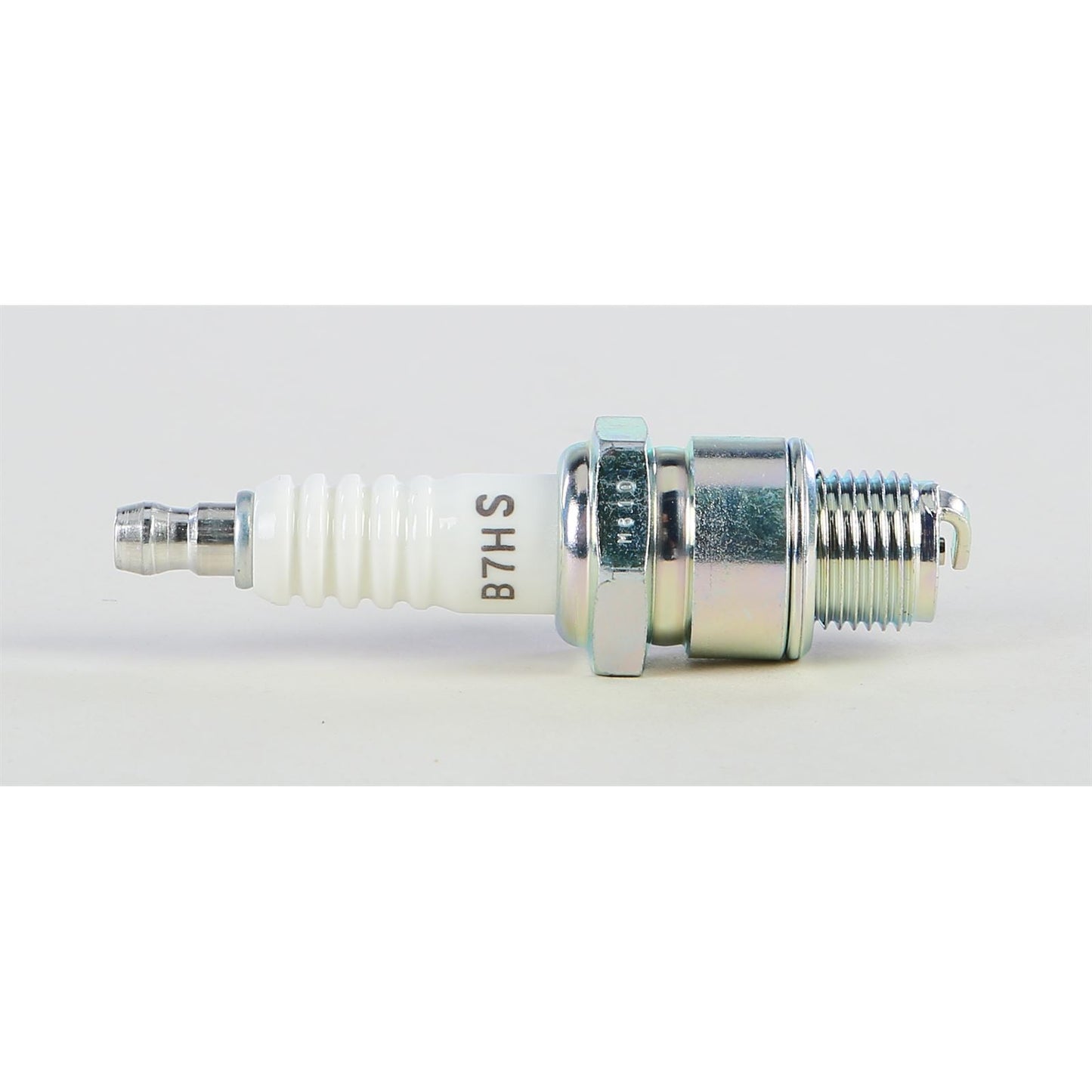 NGK Spark Plug #5110 5110_10742