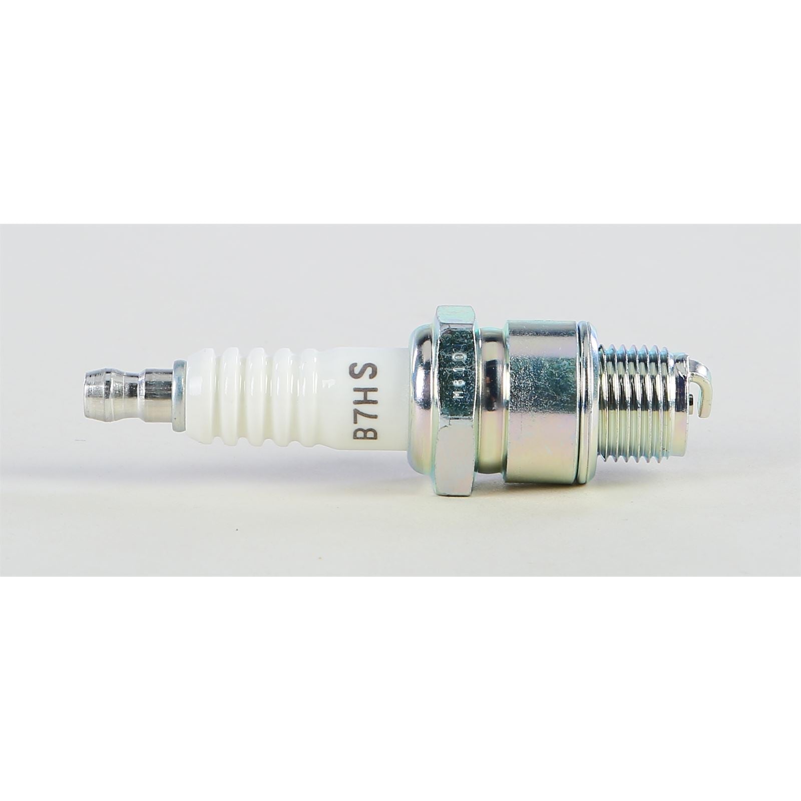 NGK Spark Plug #5110 5110_10742