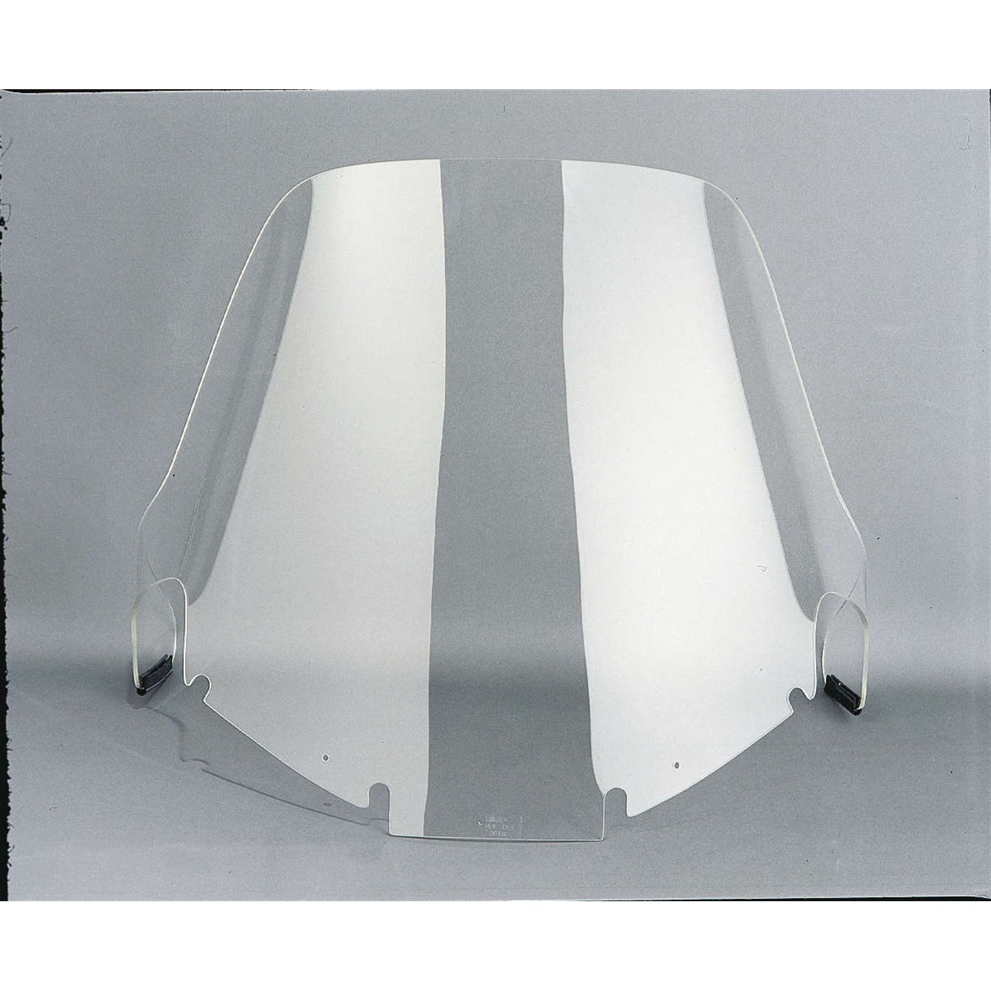 Slipstreamer Windshield for Honda - Clear S-169-C_10746