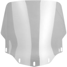 Slipstreamer Windshield GL1500 - Clear S-166_474912
