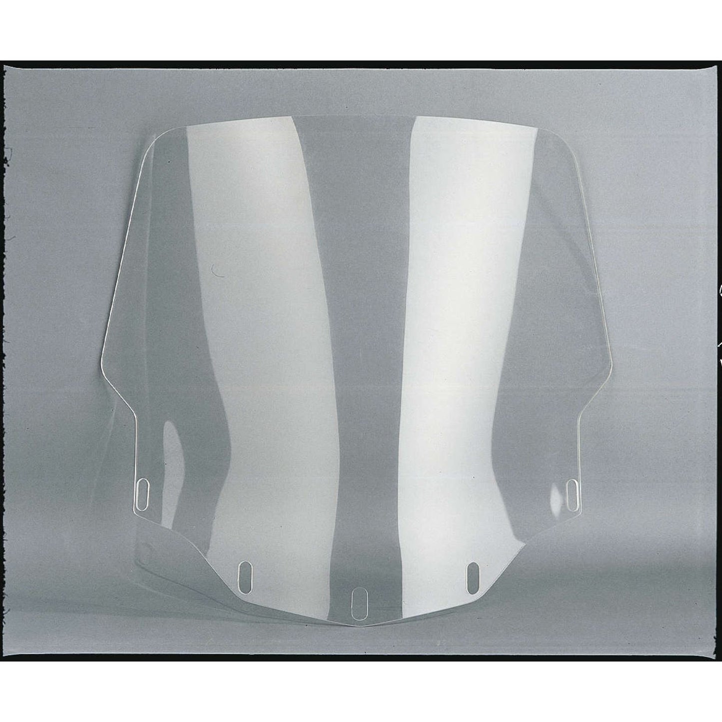 Slipstreamer Windshield GL1500 - Clear S-166_10749