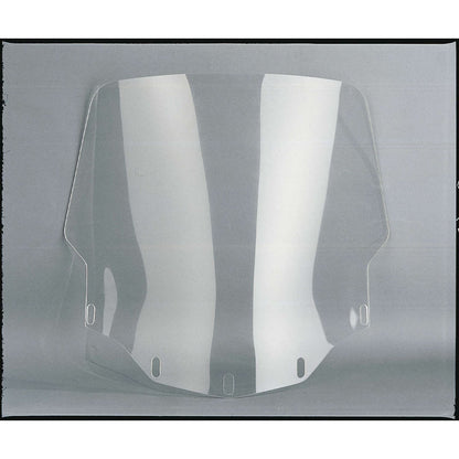 Slipstreamer Windshield GL1500 - Clear S-166_10749