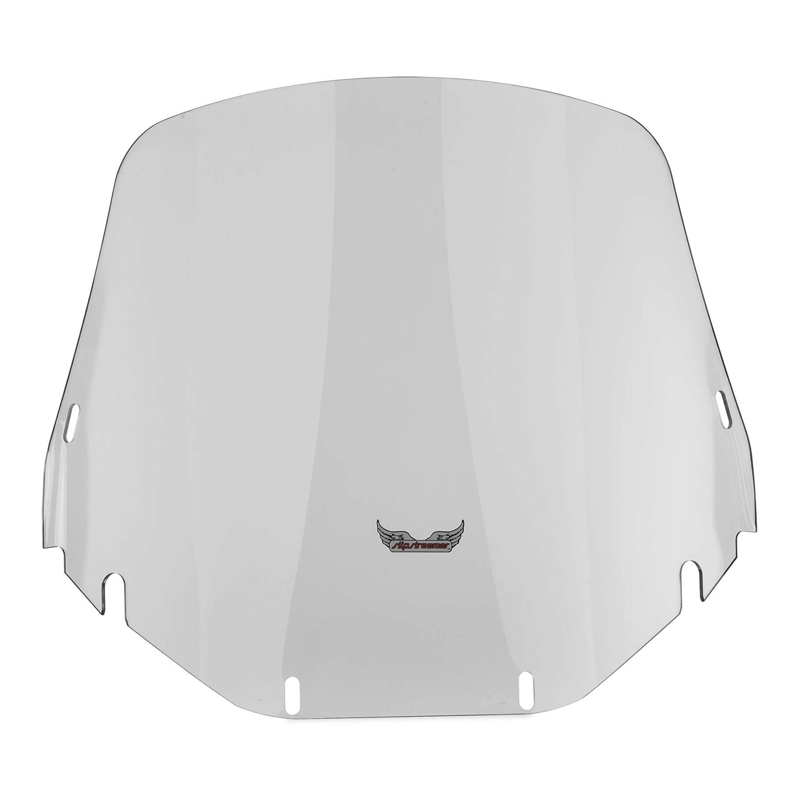 Slipstreamer Windshield Voyager - Clear S-190_10752