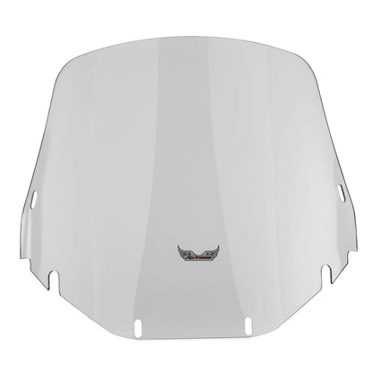 Slipstreamer Windshield Voyager - Clear S-190_10752