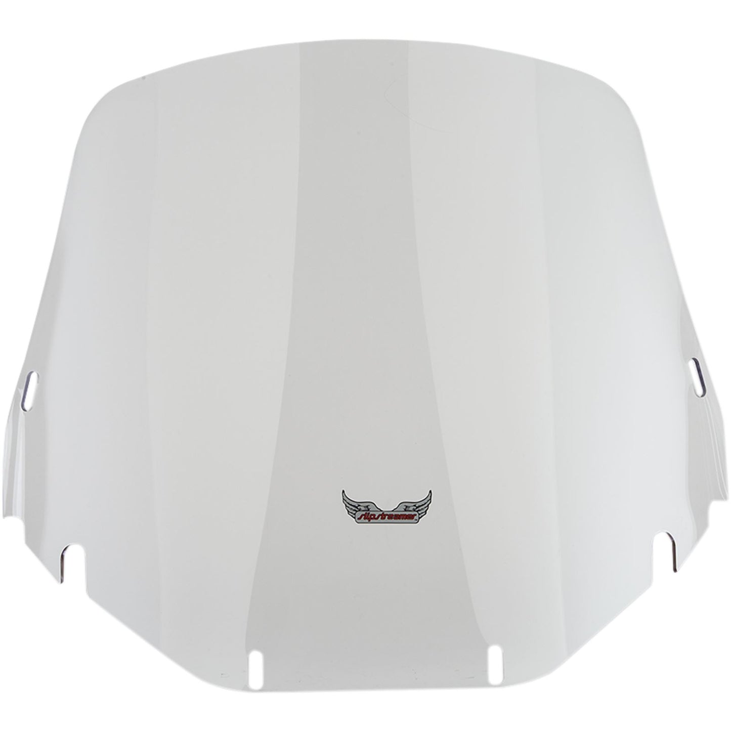 Slipstreamer Windshield Voyager - Clear S-190_474922