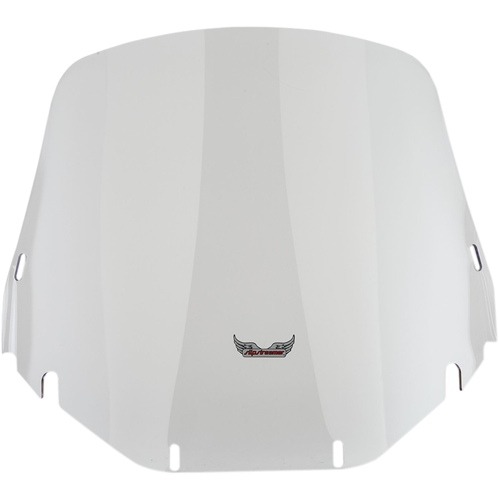 Slipstreamer Windshield Voyager - Clear S-190_474922