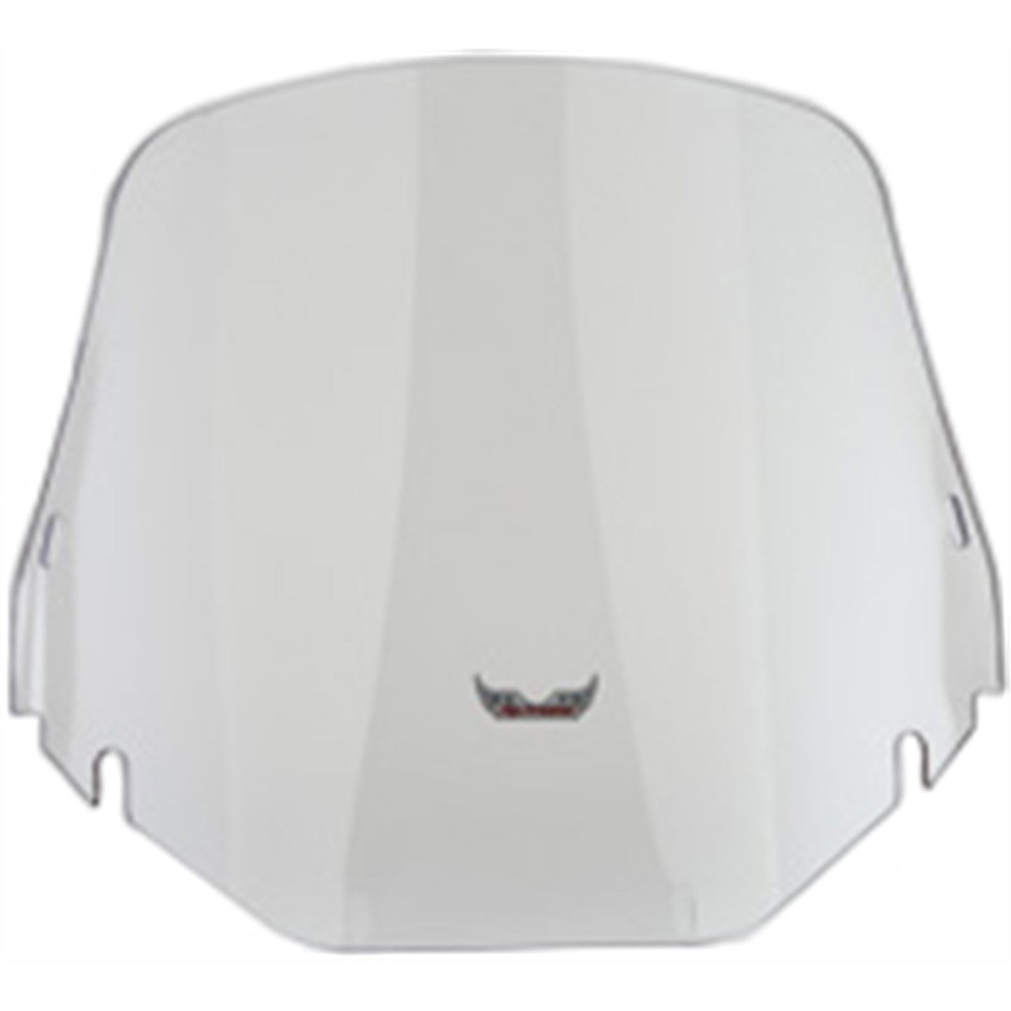 Slipstreamer Windshield Voyager - Clear S-190_10754