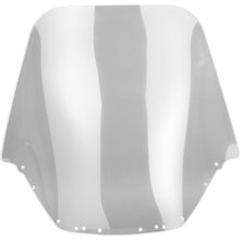 Slipstreamer Windshield Venture Clear S-140_474909
