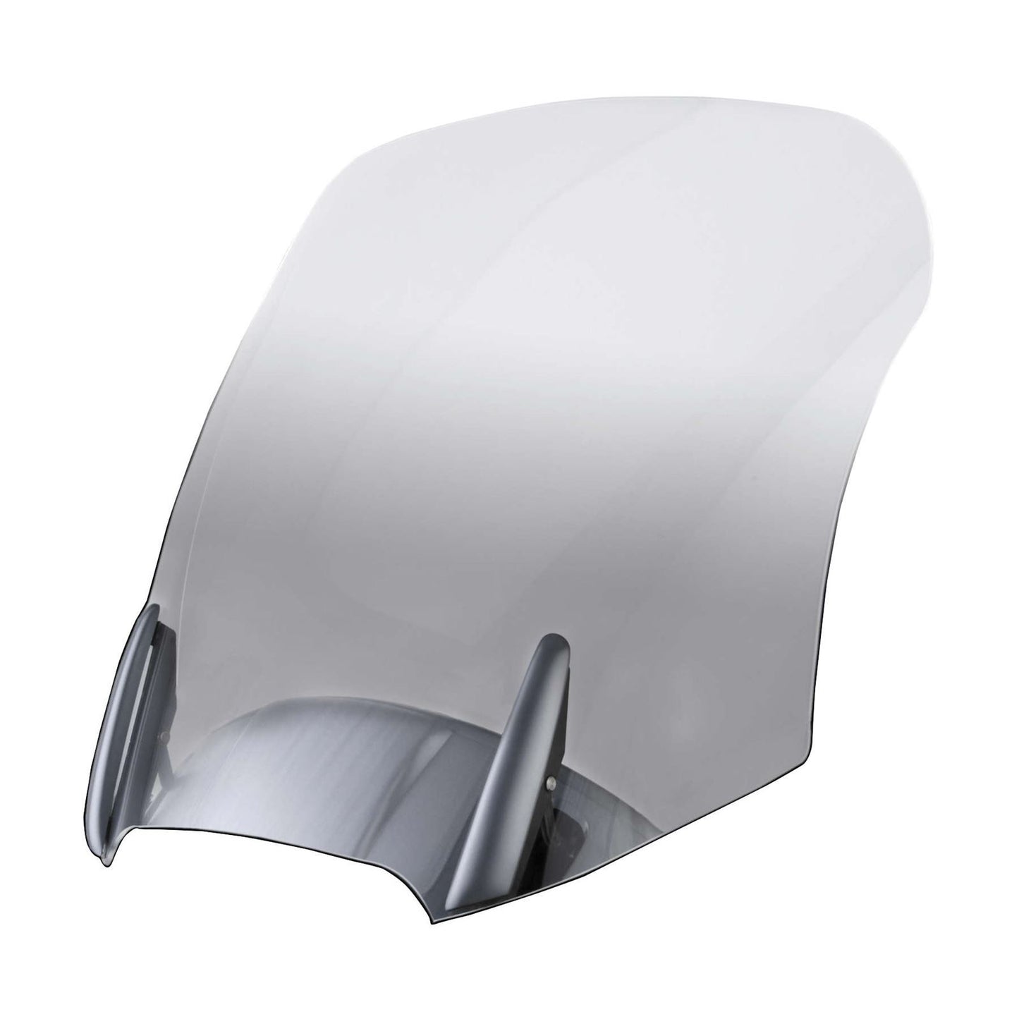 Slipstreamer Windshield for BMW K1200LT Standard - Clear S-120-C_10756