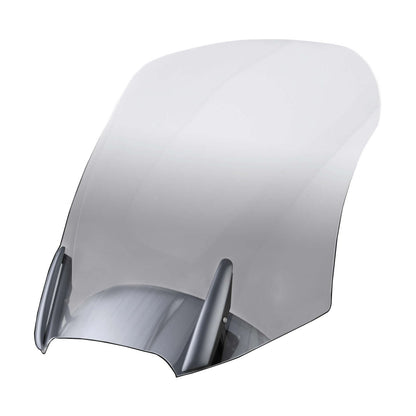 Slipstreamer Windshield for BMW K1200LT Standard - Clear S-120-C_10756
