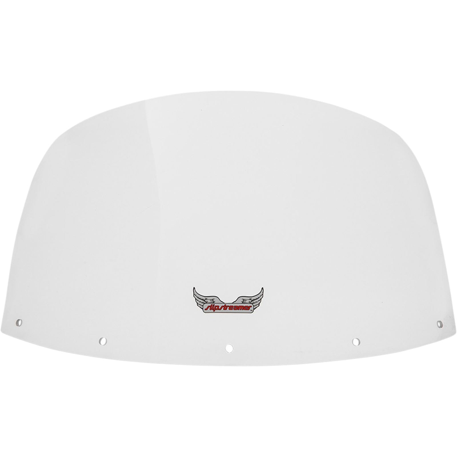 Slipstreamer Windshield Voyager/Vaquero 13" - Clear S-192-13_10764