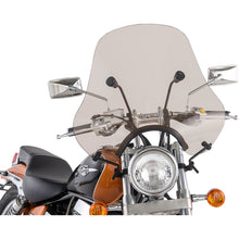 Slipstreamer S-08 Sport Windshield Tint 20" x 21" S-08-T_474892