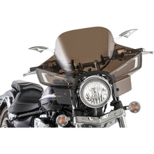 Slipstreamer SS-28 Sport Fairing Tint SS-28-T_474944