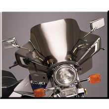 Slipstreamer SS-28 Sport Fairing Tint SS-28-T_10781