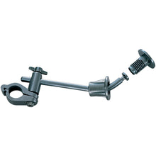 Slipstreamer Spitfire/Cobra Hardware 7/8" Bars #A-3_474611