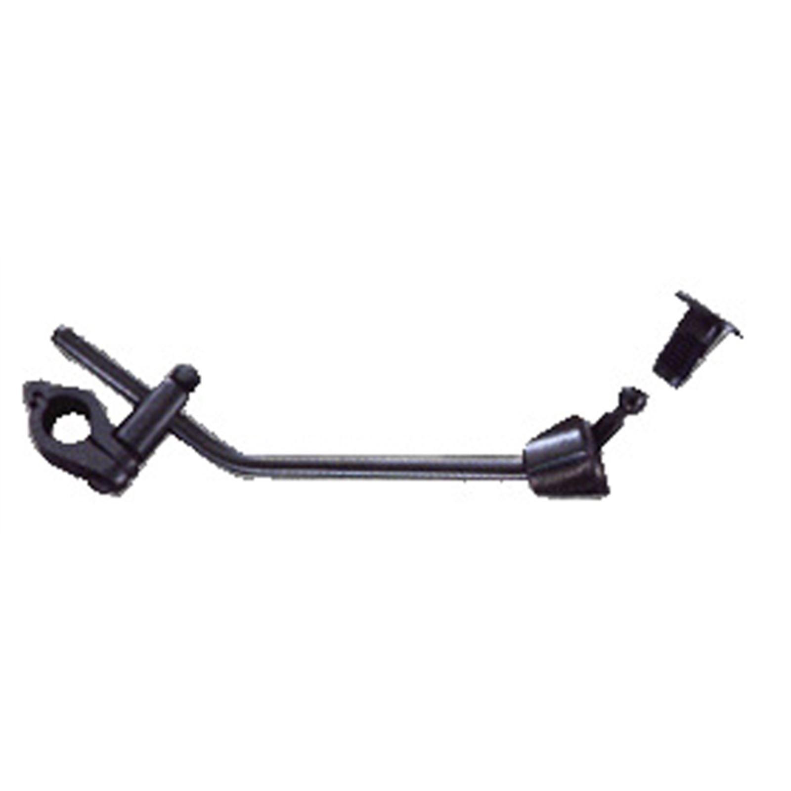Slipstreamer Spitfire/Cobra Hardware 7/8" Bars #A-3_10791