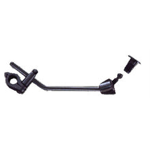 Slipstreamer Spitfire/Cobra Hardware 7/8" Bars #A-3_10791