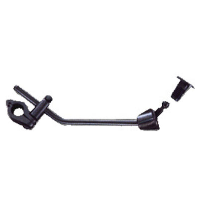 Slipstreamer Spitfire/Cobra Hardware 7/8" Bars #A-3_10791
