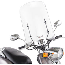 Slipstreamer Universal Windshield CF40 - 20" x 17" [MPN: S-CF-40]_474860