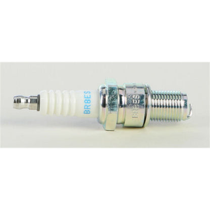 NGK Spark Plug #5422 (each) 5422_650991