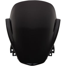 Puig Windscreen Racing Dark Smoke 5249F_461014