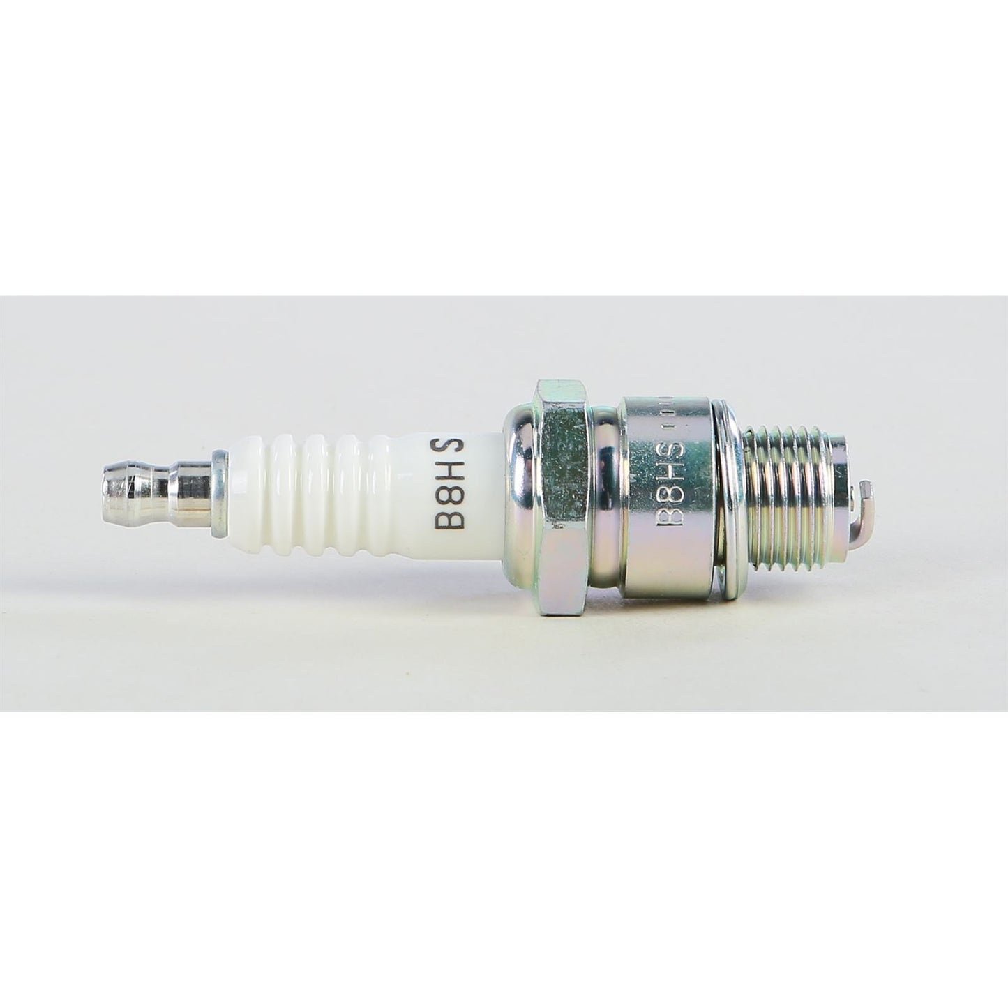 NGK Spark Plug #5510 NGK5510_10849