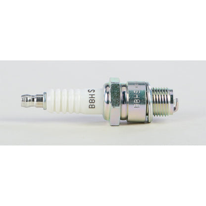 NGK Spark Plug #5510 NGK5510_10849