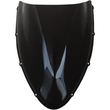 Puig Windscreen Racing Dark Smoke 4667F_461036