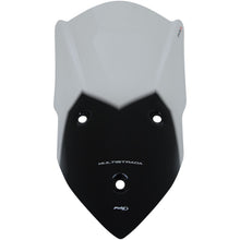 Puig Windscreen Touring Clear [MPN: 5250W]_461220