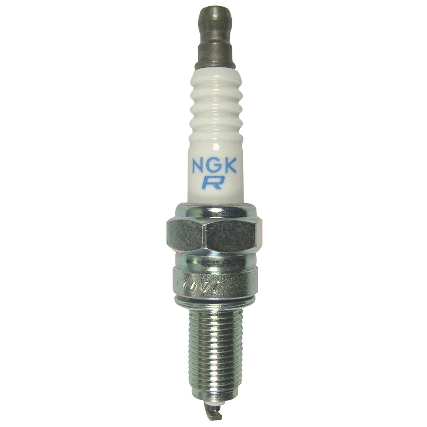 NGK Spark Plug #5958 5958_1003027