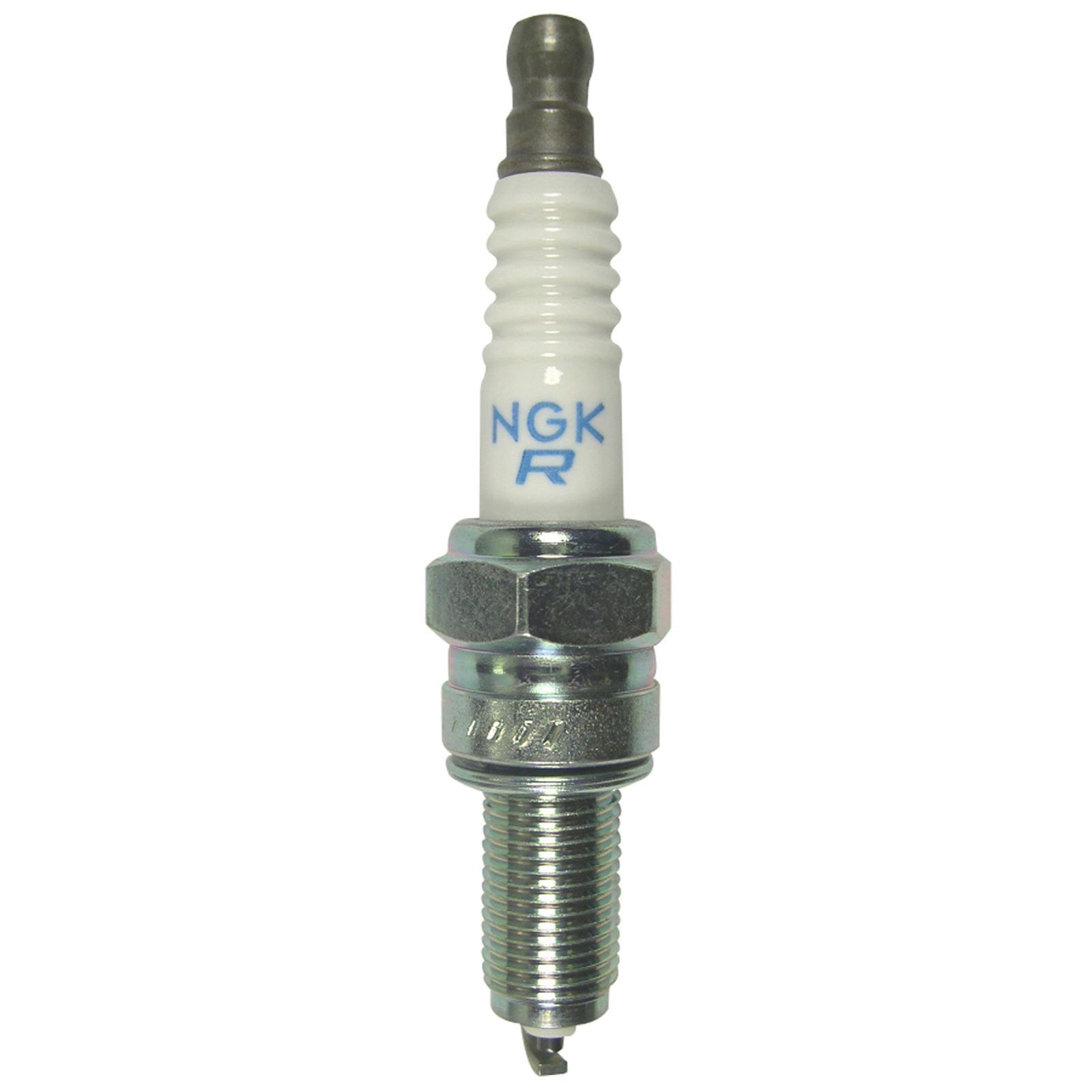 NGK Spark Plug #5958 5958_1003027