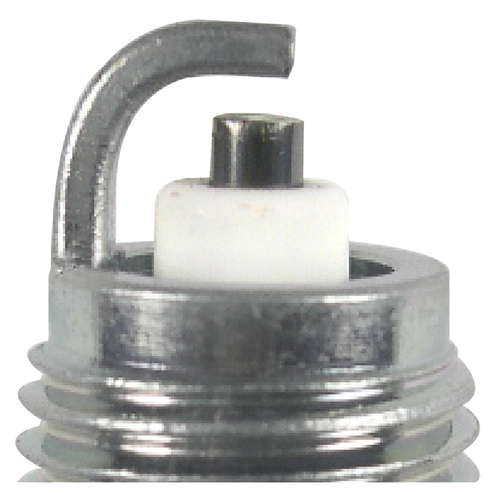 NGK Spark Plug #5958 5958_1003028