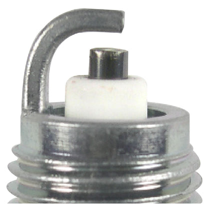 NGK Spark Plug #5958 5958_1003028
