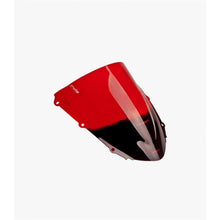 Puig Windscreen Racing - Red 1665R_863074
