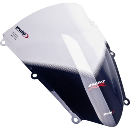 Puig Windscreen Racing Clear 4356W_10956
